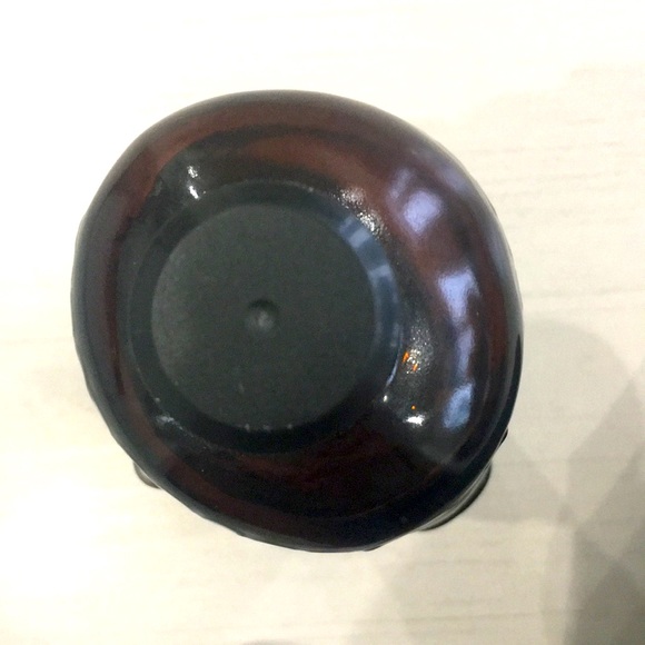 Vintage Kahlua Bottle Tiki Man- Aztec/Mexico Heritage Edition - EMPTY 980ml. - Picture 11 of 15